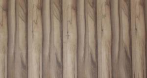 satin-walnut-slip-matched.jpg satin-walnut-slip-matched.jpg